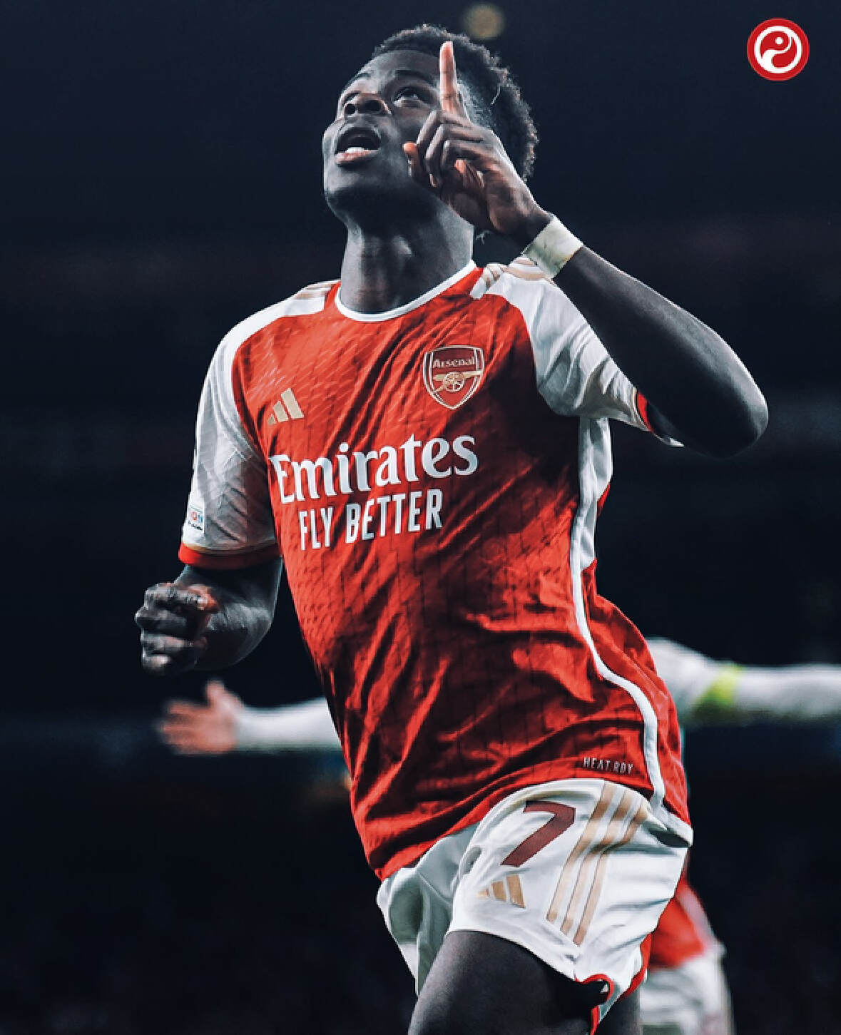 意媒：国米中卫帕拉西奥斯伤情反复，可能接受手术并缺阵数月（意媒：国米后卫帕拉西奥斯伤势反复，或接受手术缺阵数月）