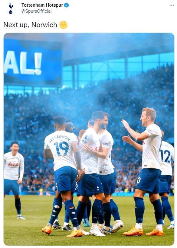 苏媒：苏州相城多景区面向泰州游客免票，自驾两小时即可抵达（苏州相城多景区对泰州游客免门票，自驾约两小时可达）