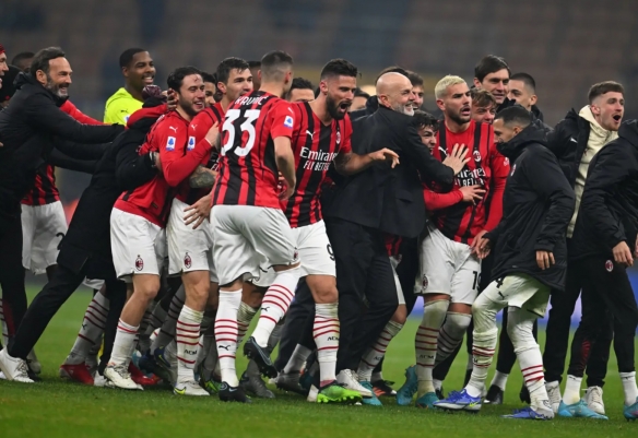 基耶利尼：我从不对球员发脾气；尤文最后一块拼图是体育总监（基耶利尼：我不会对球员发火，尤文缺的最后一环是体育总监）