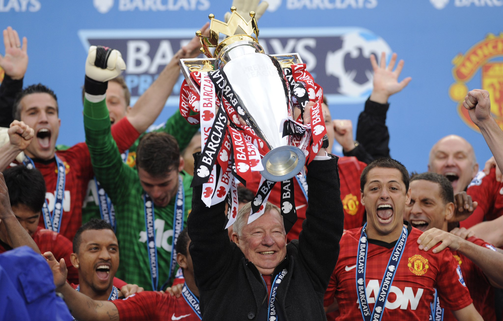 传射建功，里奥斯：这不是我的上限，我知道自己还能做得更好（传射俱佳，里奥斯：这还不是极限，我还能更强）