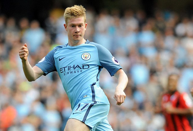 命运齿轮？柏太阳神曾飞点+被绝杀输鹿岛，最终1分之差丢冠（宿命轮回？柏太阳神曾失点又遭绝杀不敌鹿岛，最终以1分之差憾失冠军）