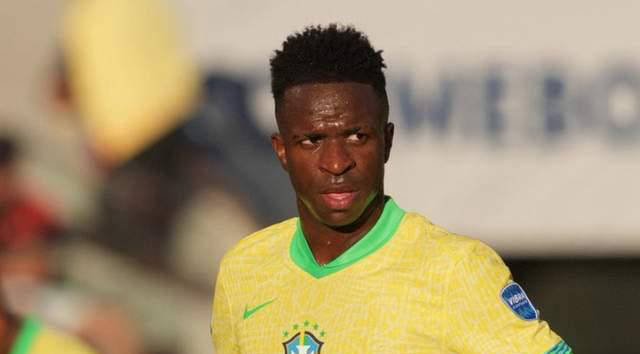 卡恩：如果卡尔延续良好状态，他在德国队站稳脚跟并不难（卡恩：卡尔若保持良好状态，立足德国队不难）