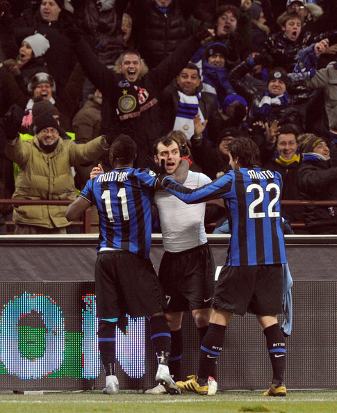 基耶萨：我不介意别人吃菠萝披萨，但我觉得它味道糟透了（基耶萨谈菠萝披萨：别人爱吃随意，我却觉得难以下咽）