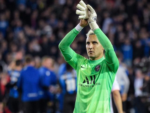 U17世界杯1／16决赛对阵：韩国vs英格兰，亚洲四队齐聚下半区（U17世界杯1／16决赛出炉：韩国遭遇英格兰，四支亚洲球队齐聚下半区）