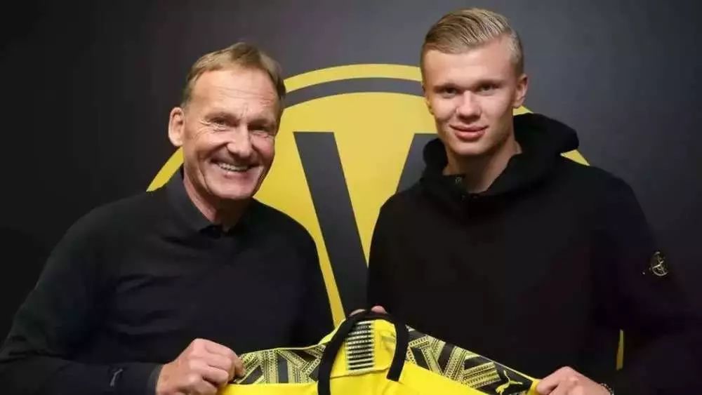 英超前瞻：利兹联伤兵满营残阵出征，切尔西近期状态极为出色（英超前瞻：利兹联伤病缠身客场出击，切尔西近况火热）