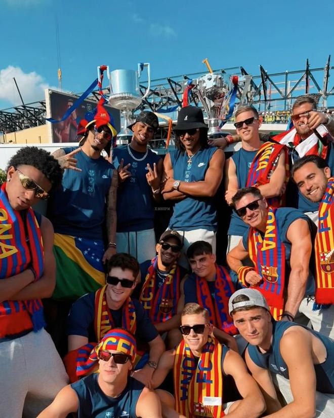 南美足联主席：为庆祝世界杯百年，2030年世界杯应扩军至64队（南美足联主席提议：为纪念百年，2030年世界杯扩军至64支球队）