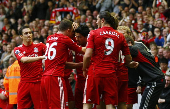 乒乓球混团世界杯：王楚钦丢3局，国乒8-4德国，7战7胜（混团世界杯国乒8-4胜德国：王楚钦丢三局，豪取七连胜）