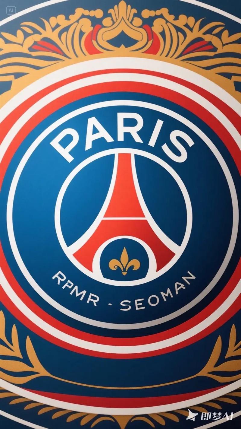 中超球队阵容分析：武汉三镇阵容变化,（中超阵容观察：武汉三镇人员变动解析）