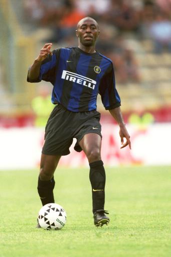 法比奥：我和瓦科是相互促进，最满意对玉昆的进球（法比奥：与瓦科彼此促进，最满意那粒对玉昆的进球）