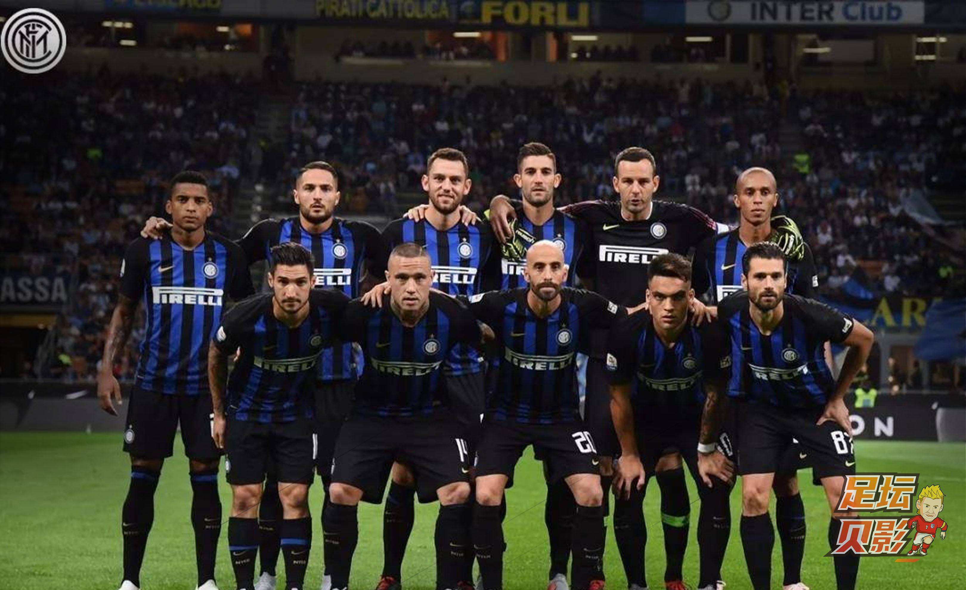 梅西的冠军总数比同期世界上任何俱乐部的冠军总数都要更多！（同期内，梅西夺冠次数多于全球任何一家俱乐部）