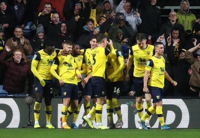 詹：我在第二个失球中的判断完全错误；进球后就丢球不该发生（詹：第二个丢球我的判断全错；刚破门就失守不应出现）