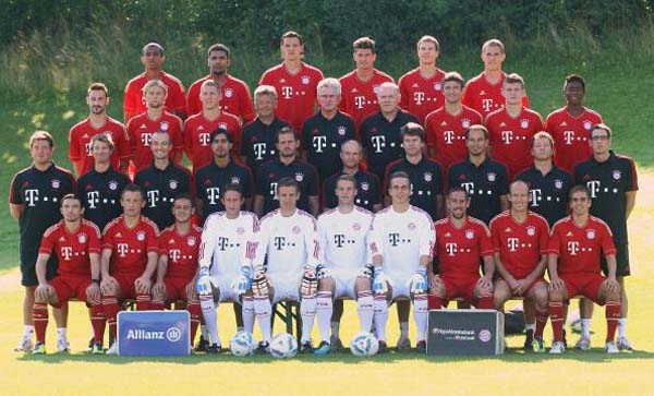 扩军后的世界杯难有死亡之组，姆巴佩哈兰德小组赛相遇（世界杯扩军削弱“死亡之组”，姆巴佩与哈兰德小组赛相逢）