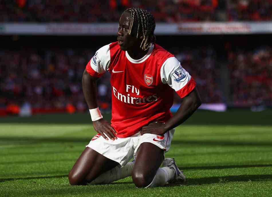 他又是最后一攻的英雄（他又一次成为决胜时刻的英雄）