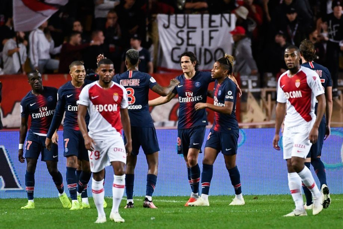 CBA俱乐部杯｜高诗岩回归，山东男篮99：95击败首钢（CBA俱乐部杯｜高诗岩复出，山东男篮99比95力克北京首钢）