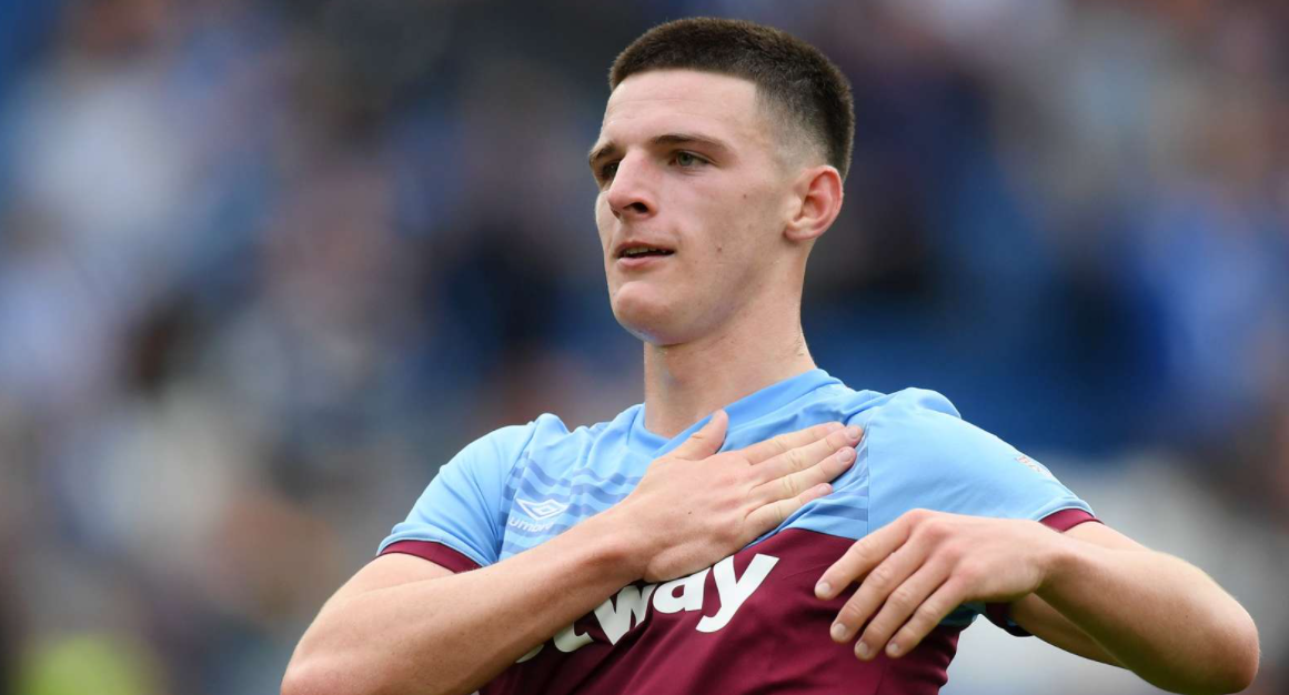 国乒新增一位世界冠军！林诗栋全勤 王楚钦三线作战（国乒再添世界冠军！林诗栋全勤出战，王楚钦三线并进）