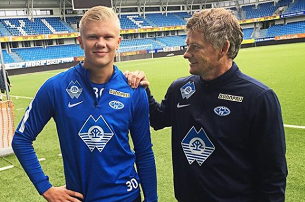 帅惟浩：亚预赛节奏比中乙快，希望早日踢上一线队（帅惟浩：亚预赛节奏快过中乙，盼尽快升入一线队）