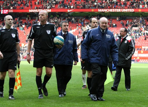 欧冠战报：德凯特拉雷传射建功，亚特兰大2-1逆转胜切尔西（欧冠焦点战：德凯特拉雷一传一射，亚特兰大2-1逆转切尔西）