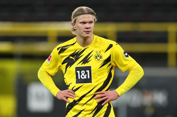 国安5-1送梅州降级，法比奥大四喜独享联赛金靴，张玉宁破门（北京国安5比1大胜致梅州降级，法比奥独中四元加冕金靴，张玉宁破门建功）