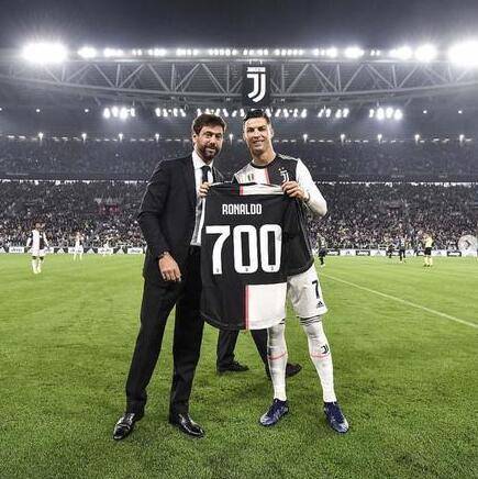 罗马诺：西汉姆联向博塔弗戈报价门将维克托，金额800万欧（罗马诺：西汉姆联800万欧报价博塔弗戈门将维克托）