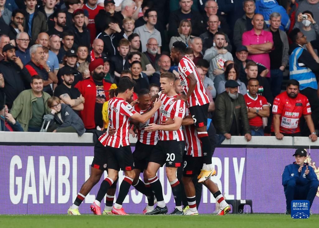 Sacha：巴黎没和布阿迪接触也没达成协议，里尔要价1亿（Sacha：巴黎既未与布阿迪接触也未达成协议，里尔要价1亿）