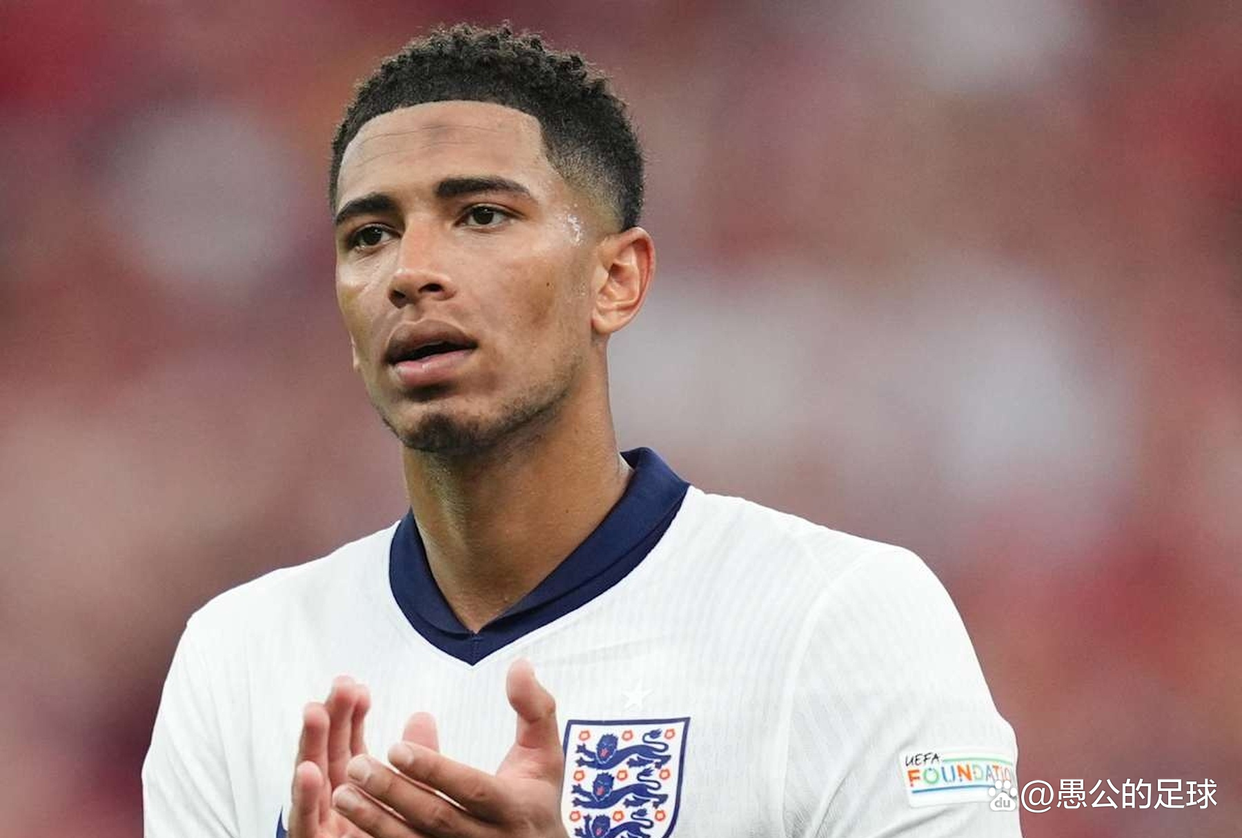 凯恩：转会拜仁是人生最好的决定之一，对长期留队持开放态度（凯恩：加盟拜仁是我生涯最佳抉择之一，对长期效力持开放态度）