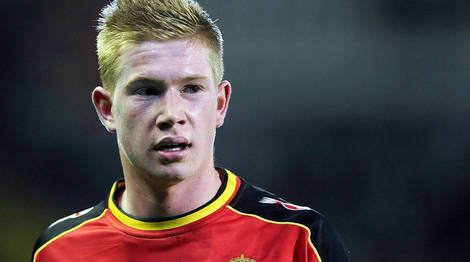 不是运气，是预判（赢在预判，不在运气）