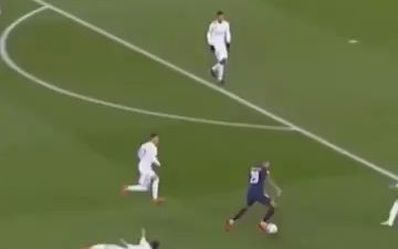 金融奇才：杜兰特多轮风投获得20倍以上回报率（杜兰特风投连获大捷，回报率突破20倍）