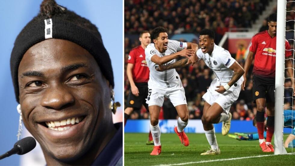 意大利网球运动员穆塞蒂：辛纳就像C罗，阿尔卡拉斯像齐达内（穆塞蒂点评：辛纳堪比C罗，阿尔卡拉斯宛如齐达内）