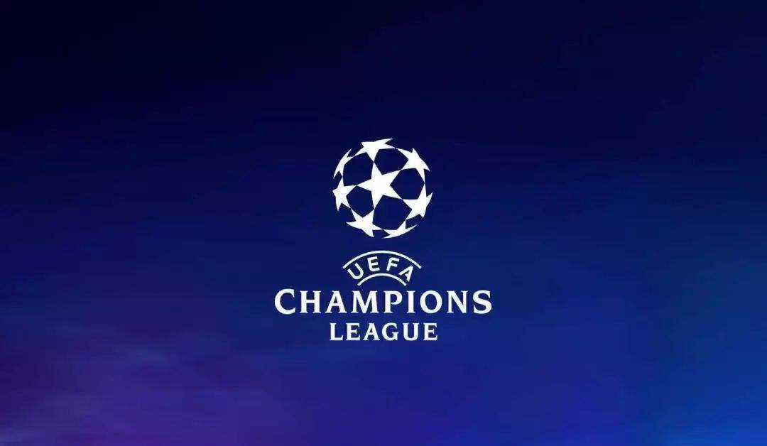 意甲出现一条大鱼！4大豪门开始抢人，年仅26岁4000万欧底价（意甲现顶级猎物：四大豪门围抢，26岁球星标价4000万欧）