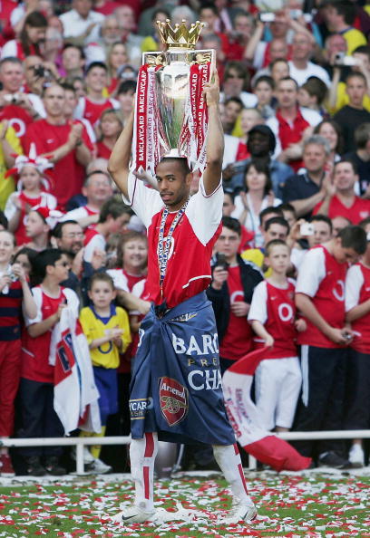 输国米后萨里称意大利裁判水平不够格，拉齐奥官方发声明澄清（不敌国米后，萨里质疑意大利裁判执法水准，拉齐奥官方随后发声明澄清）