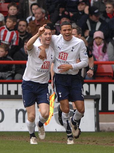 德转评年度最佳右边锋：杜埃、奥利塞、萨拉赫、亚马尔入围（德转年度最佳右边锋候选出炉：杜埃、奥利塞、萨拉赫、亚马尔在列）