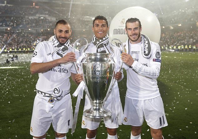 瓜迪奥拉痛陈罗德里缺席之苦：曼城防守危机能否挺过寒冬？（罗德里缺席成瓜帅之痛，曼城防线危机能撑过这个寒冬吗？）