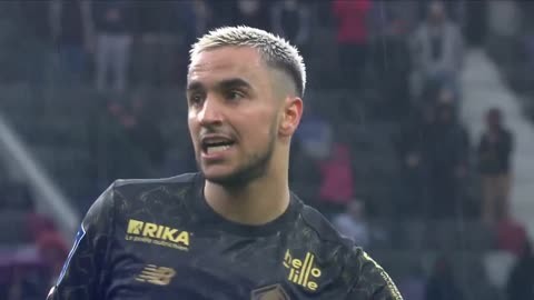 足球世界杯亚洲区预选赛数据统计（世界杯亚洲区预选赛数据一览）