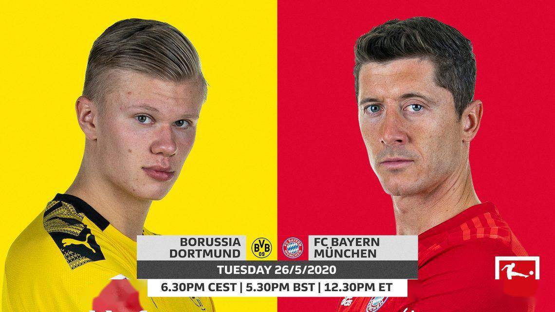 次节前7次出手全部命中！杜兰特半场21分4篮板5助攻（第二节开局7投全中，杜兰特半场砍下21分4篮板5助攻）