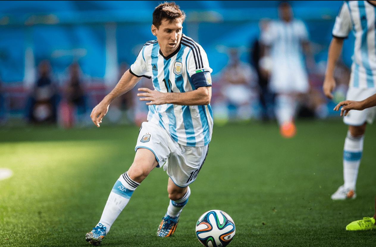 世界第一联赛！据统计，本轮欧冠中只有英超未尝败绩（本轮欧冠仅英超球队保持不败，世界第一联赛名不虚传）