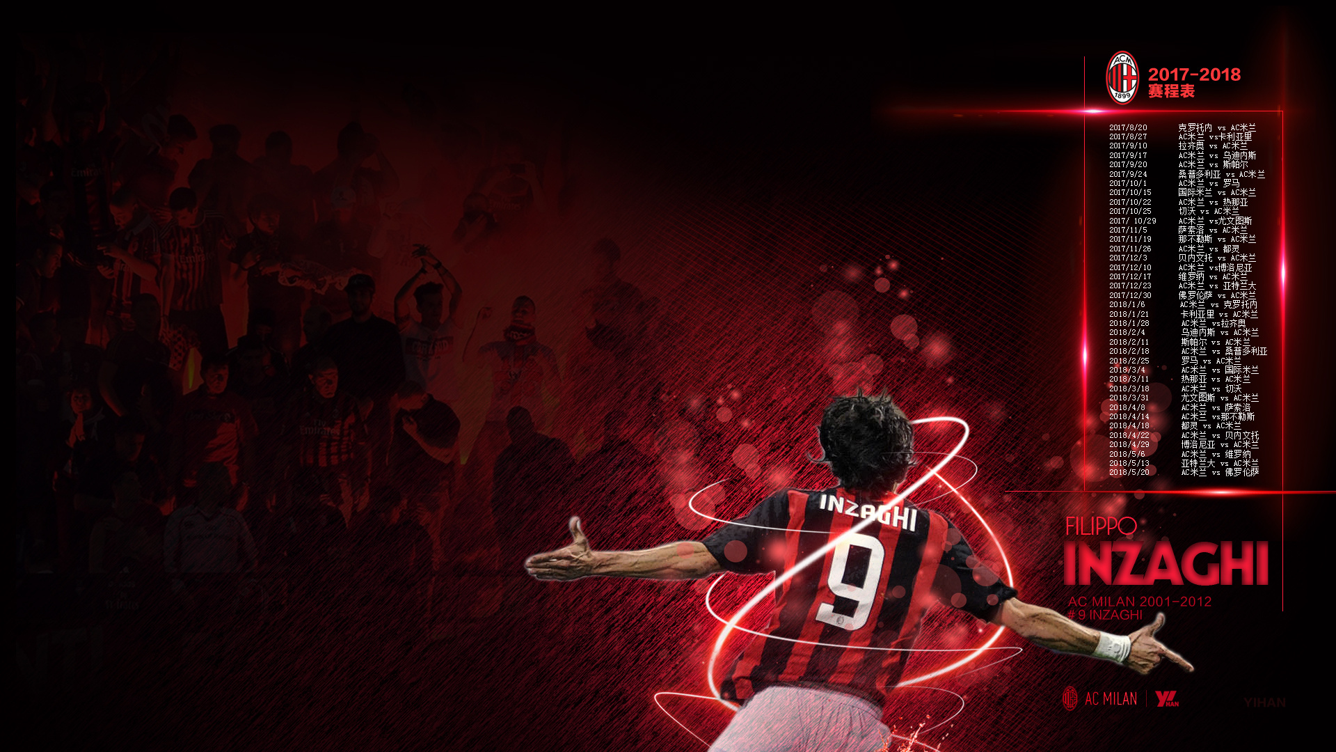 官方：苏格兰裁判沃尔什将执法欧冠第6轮拜仁vs葡体（官宣：苏格兰裁判沃尔什将吹罚欧冠第6轮拜仁对阵葡萄牙体育）