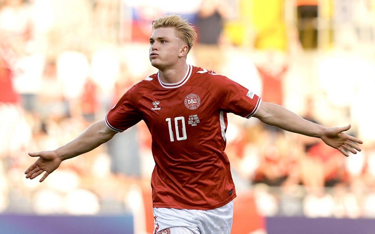 163球，劳塔罗超越马佐拉独占国米队史射手榜第四位（劳塔罗打入第163球，超越马佐拉，独占国米历史射手榜第4）