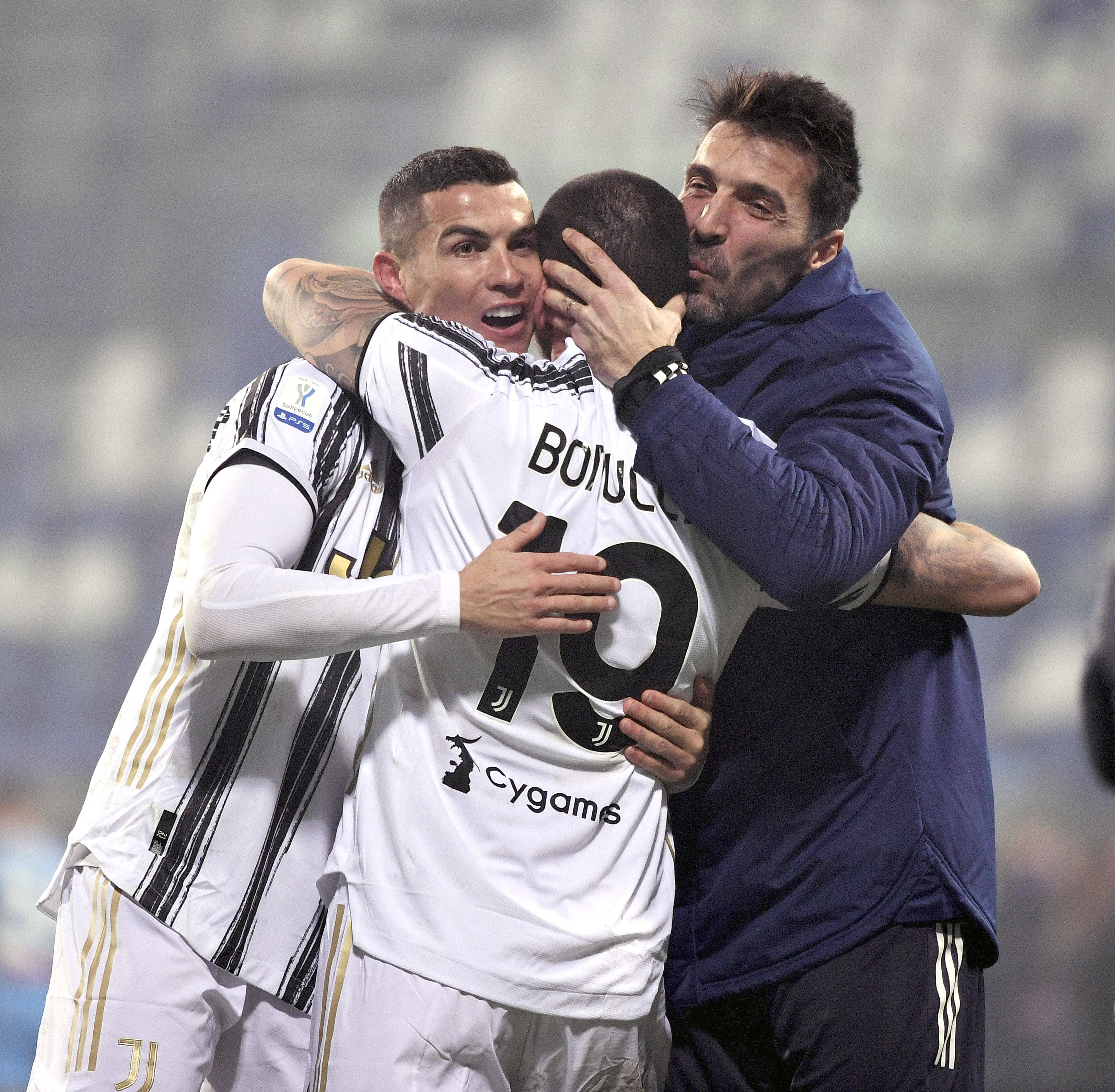 默森：下半场阿森纳压制住拜仁；赖斯是枪手阵中最重要的球员（默森：阿森纳下半场压过拜仁，赖斯是枪手最关键球员）