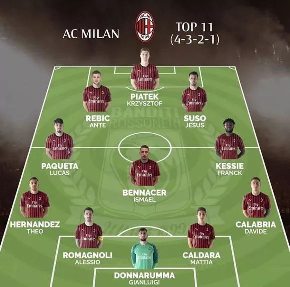 CBA：浙江男篮主场轻取新疆（CBA：浙江男篮主场轻松击败新疆）