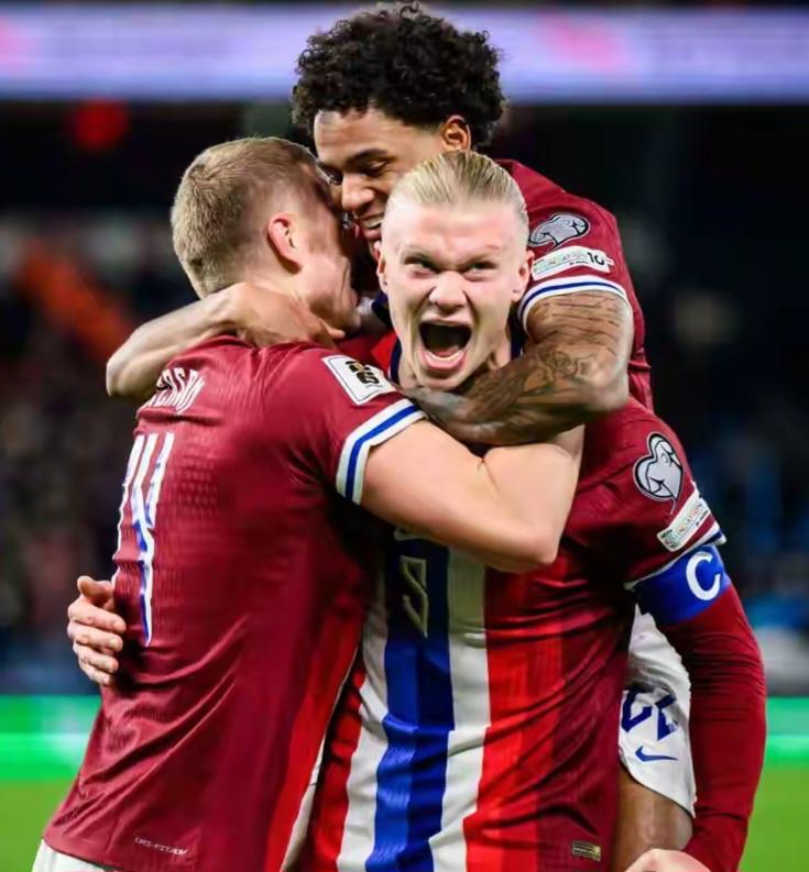 斯卢茨基：米内罗已经做好首发的准备，目前球队人员比较齐整（斯卢茨基：米内罗已具备首发条件，球队阵容基本齐整）