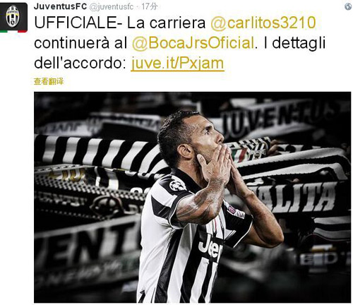 按照世界杯抽签规则，阿根廷和西班牙在决赛之前不会相遇（按世界杯抽签规定，阿根廷与西班牙仅可能在决赛相遇）