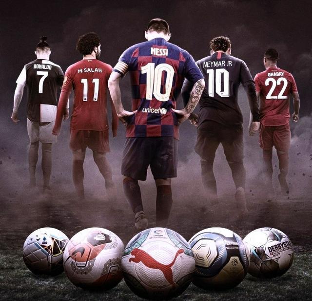 范戴克：点球非常明显；科纳特的进球也应该被确认有效（范戴克称点球明显，科纳特进球应判有效）