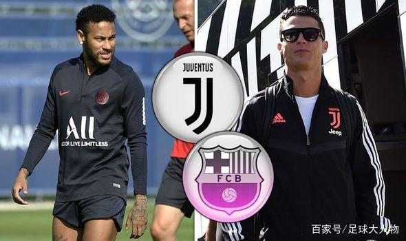 挑衅中国！日本球星三笘薰手持日本二战战犯照片，网友：封杀他（日本球员三笘薰陷舆论风波，部分网友呼吁封杀）