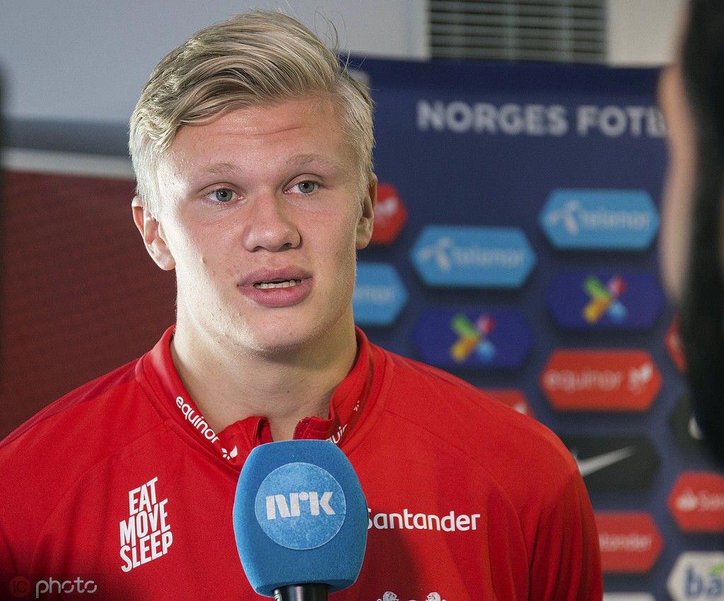 HWG，罗马诺：桑德兰租借签下切尔西前锋吉乌，无买断条款（罗马诺&HWG：桑德兰自切尔西租入前锋吉乌，协议不含买断选项）