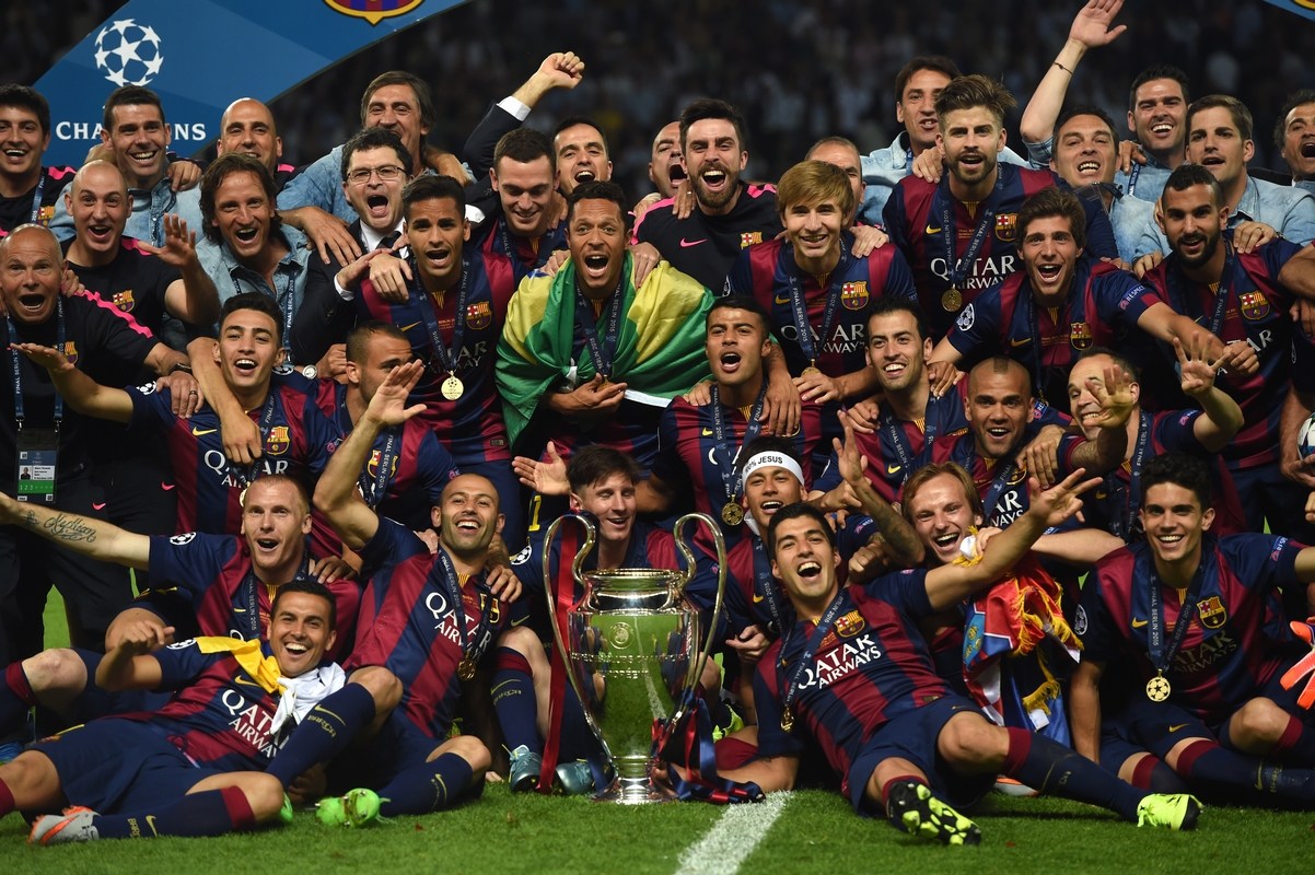 5次射门+造6次机会，阿尔瓦雷斯当选马竞vs莱万特全场最佳（阿尔瓦雷斯5次射门、制造6次良机，获评马竞对莱万特全场最佳）