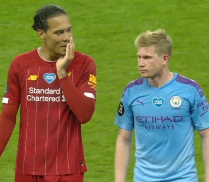 梁民革：在英国生活我已经适应了；孙兴慜哥说我需要更加努力（梁民革称已适应英国生活，孙兴慜表示我还需更努力）