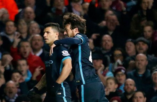 斯基拉：本菲卡正在关注科斯蒂奇，穆里尼奥对他十分赏识（斯基拉：本菲卡盯上科斯蒂奇，穆里尼奥对其青睐有加）