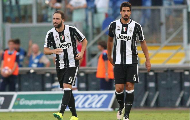 型男四连拍！📷（帅哥四连拍！📸）