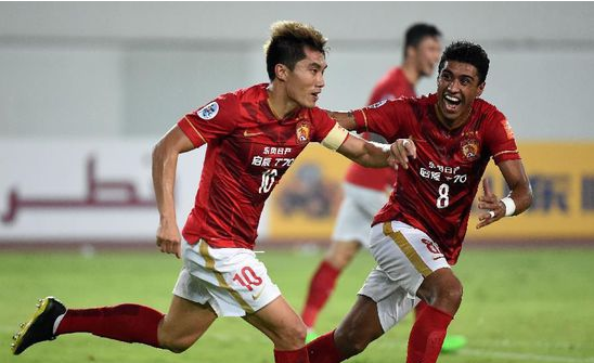 泰伦·卢：博格丹&米勒参与合练，小琼斯进行个人专项训练（泰伦·卢：博格丹、米勒已随队合练；小琼斯进行个人专项训练）