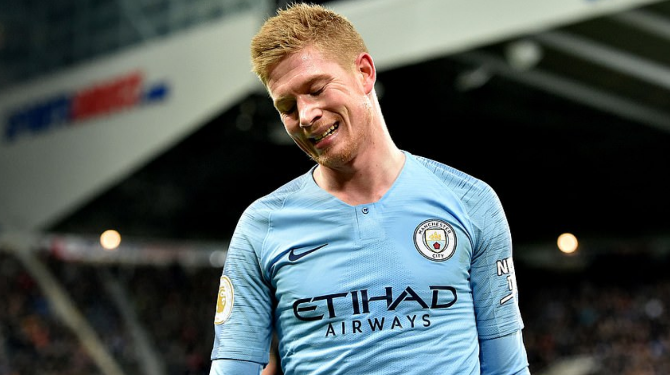 申花连续两个赛季在亚冠输给柔佛，共丢6球、仅打进1球（申花亚冠连两季负柔佛：被灌6球仅入1球）